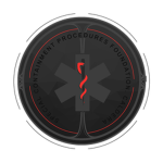 [SCPF] 》Medical Department
