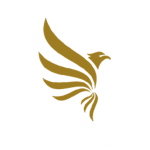 Eagle Organization [FB]