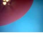 Nick_clan