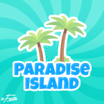 Paradise Island: Free Admin