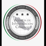 |MX| Badiraguato Sinaloa