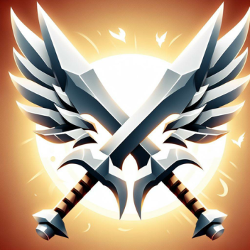 Syn's Sword Fighting (UPDATED 2025 VC Enabled!)