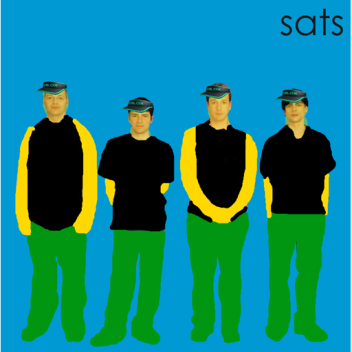 SATS: Skirmish Affray