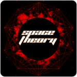 Space Theory