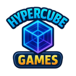 Hypercube Games
