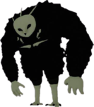 Black Ring Guild