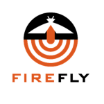 Firefly Studios
