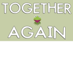 this group is for my friend to join