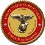 [SUSMC] Office of Inspector General