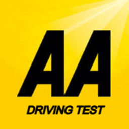 AA Driving Test