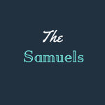 The Samuels