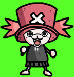 Axolotl Official Group