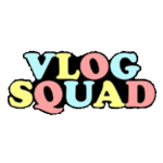The Vlog Squad Official