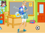 super girls club