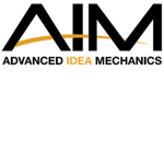 Advanced Idea Mechanics (A.I.M)