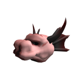 Scarlet Draco
