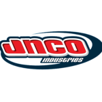 Official JNCO Group Thumbnail