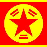 Republic Of Baru