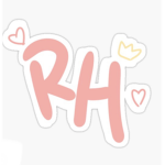 Royal high is amazing