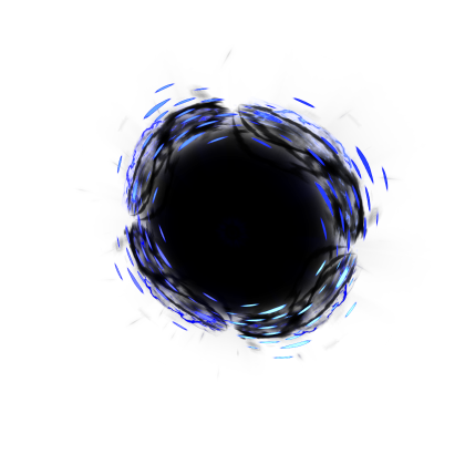Teleport