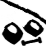 L.J.D.ROBLOX