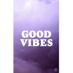 Vibe trades