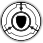 ||SCP|| The Security Department