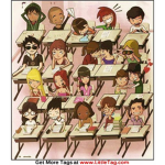 People Who Realy Like Anime