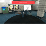 rightfullpeboy23