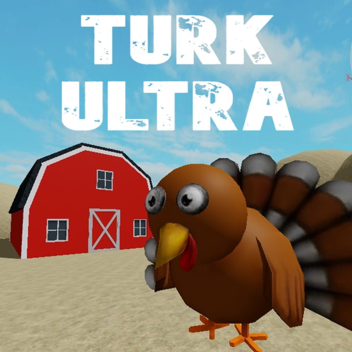 Turk Ultra [BETA]