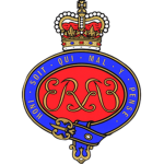 「 The Grenadier Guards 」