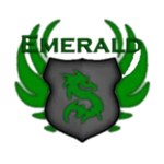 Emerald Clothing Central
