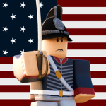 2nd Rеgiment of Light Dragoons