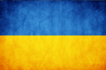 Justice For Ukraine