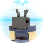 Game Pass Thumbnail