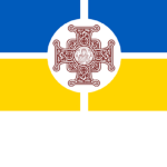 Orthodox Church of Ukraine
