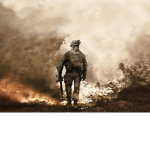 Join for armenia and robux