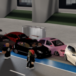 Robux untuk anak anak