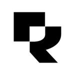 Roblox Development Studio_