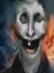 gaming god!