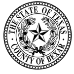 Bexar County, San Antonio