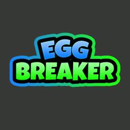 Egg Breaker