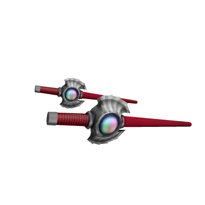 Item Thumbnail