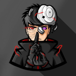 Shadow Community 2