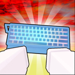(PRE-PRODUCTION) Build A Keyboard Factory!