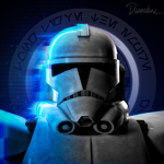 Τhe Galactic Republіcᅠ
