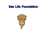 Sea Life Foundation