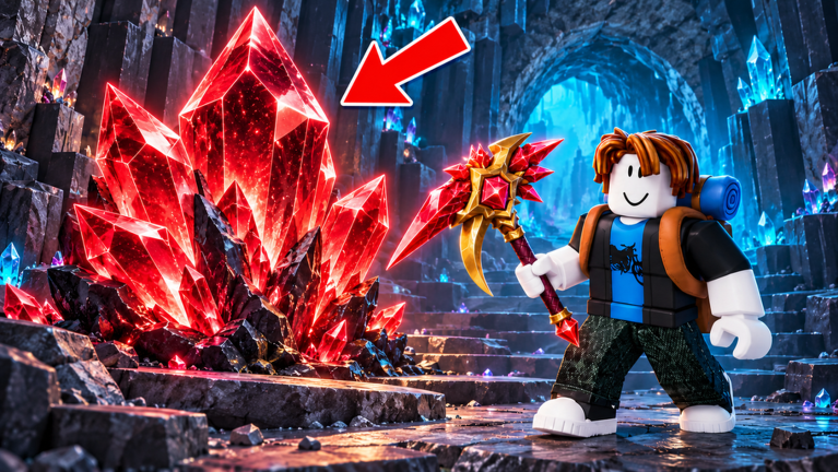Thumbnail added
