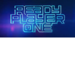 OFFICIAL Ready Player ONE group