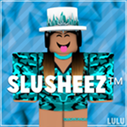 Slusheez™Interview Centre